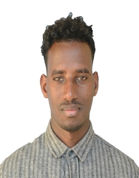 Tsegay Assefa